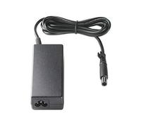 HP 391172-001 Power Adapter - 65W 18.5V 3.42A Black