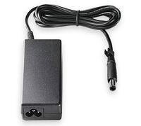 HP 391173-001 AC-Adapter 90W 100-240V