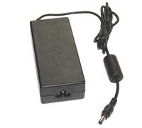 HP 394278-001 65W Power Adapter 18.5V 2.4A for Pavilion ze2300