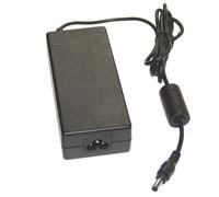 HP 394278-001 394278-001 power