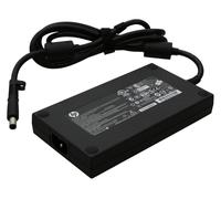 HP 397803-001 Power Adapter - Notebook Charger High-Quality Safe Design