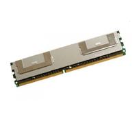 HP 398706-051 memory module 1 GB 1 x 1 GB DDR2 667 MHz ECC