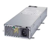 HP 399771-B21