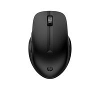 HP 435 Multi-Device Wireless Mouse