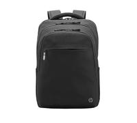 HP Renew Business 17.3-inch Laptop Backpack