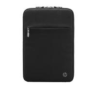 HP 3E2U7AA 14.1-" Laptop Sleeve