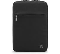 HP 3E2U7ET Renew Business 14.1-"
