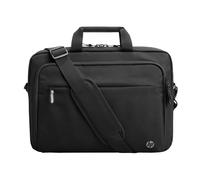 HP 3E5F8AA HP RNW BUSINESS 15.6 LAPTOP