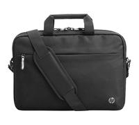 HP Renew Business 14.1" Notebook Carrying Laptop Bag - Black