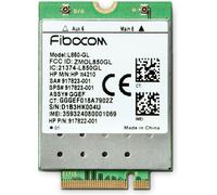 HP 3FB01AA#AC3 XMM 7360 LTE-Advance WWAN Module - 4G Mobile Broadband