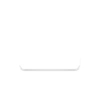 HP 3G629F Laserjet Pro Mfp 3102Fdn