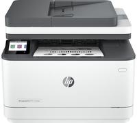 HP 3G630F#B19 Laserjet Pro Mfp 3102Fdw