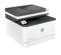 HP 3G630F Laserjet Pro Mfp 3102Fdw