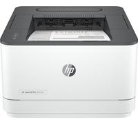 HP LaserJet Pro 3002dw Printer, Black and white, Printer for Small medium business, Print, Dualband Wi-Fi; Strong Security; Energy Efficient; Fast first page out speeds; Two-sided printing; Roam