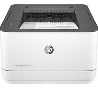 HP 3G652F Laserjet Pro 3002Dw Printer.