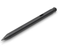 HP 3J122AA#ABB RC MPP2.0 Tilt BK Pen EURO