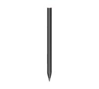 HP 3J122AA#ABB RC MPP2.0 Tilt BK Pen EURO