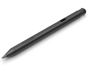 HP 3J122AA#ABB RC MPP2.0 Tilt BK Pen EURO