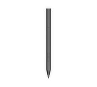HP 3J122AA Rechargeable Mpp 2.0 Tilt Pen