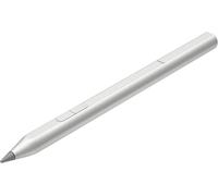 HP 3J123AA Rechargeable Mpp 2.0 Tilt Pen Active Stylus For Pavilion Envy Spectre