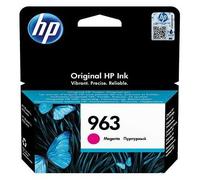 HP 3JA24AE Ink Cartridges Original Magenta