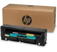 HP 3MZ76A Fuser kit, 450K pages for HP Pro MFP 772 New and boxed