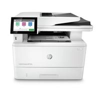 HP LaserJet Enterprise MFP M430f