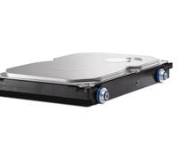 HP 3TB SATA 6Gb/s 7200 Hard Drive