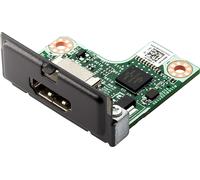 HP 3TK75AA HDMI Port Flex IO Option Card HP 705 G4 DM MT L25757-001