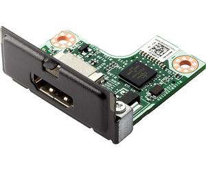 HP 3TK75AA HDMI Port Flex IO Option Card HP 705 G4 DM MT L25757-001