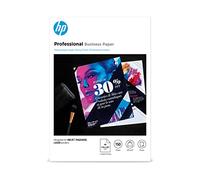 HP Professional Business Paper, Glossy, 180 g/m2, A4 (210 x 297 mm), 150 sheets