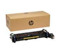 HP 3WT87A LaserJet 110 V FUser Kit, Single Pack
