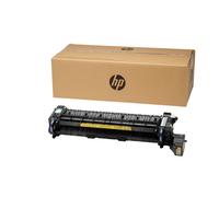 HP Fuser Kit 3WT88A - 230V, 150K pages - for HP M 751