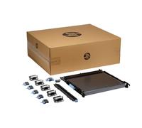 E75245DN/SFP M751/M776 ITB KIT 3WT89A NEW AND BOXED
