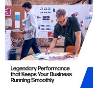 HP Transfer Belt Kit 3WT89A LaserJet 150K pages for HP M751 Single Pack