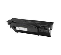 HP LaserJet Toner Collection Unit