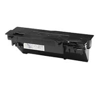 HP 3WT90A LaserJet Toner Collection Unit, Single Pack