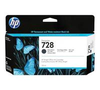 HP 712 DesignJet Ink Cartridge 29-ml Cyan 3ED67A