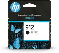 HP 3YL80AE Ink Cartridge Original Black 1 Pc(S)