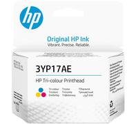 HP Tri-Colour Printhead (3YP17AE)