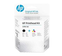 HP 3YP61AE tête d’impression A jet d'encre thermique