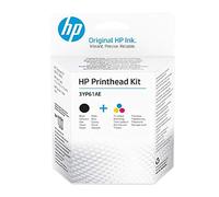 HP 3YP61AE tête d’impression A jet d'encre thermique