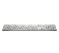 HP 3Z729AA#ABU HP 970 Programmable Wireless K