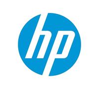 HP 4.0m External Mini SAS High Density to Mini SAS Cable