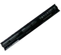 HP 4 Cell 2800mAh Battery