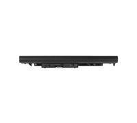 HP 4-cell 41-Whr 2.8-Ah Li-ion battery