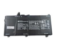 HP 4-Cell 64Wh 15.2V Li-Ion Battery for ZBook ZO04 / ZO04XL Studio G3