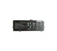 HP 4-cell lithium-ion battery with 2.7Ah capacity 41Wh energy designed for HP laptops.