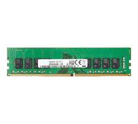 Samsung 4 GB M471A5244CB0-CTD DDR4 PC4, 2666MHZ, 260 PIN SODIMM, laptop memory