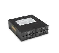 HP 4-in-1 SFF (2.5in) HDD Carrier